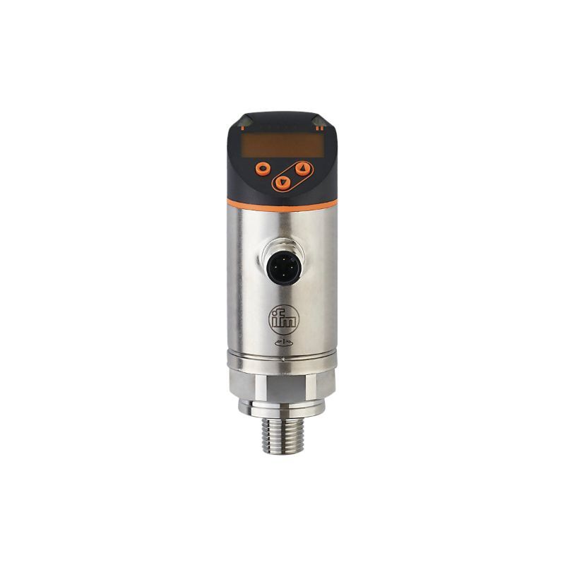 PN7670 | PN-400-SEN14-QFRKG/US